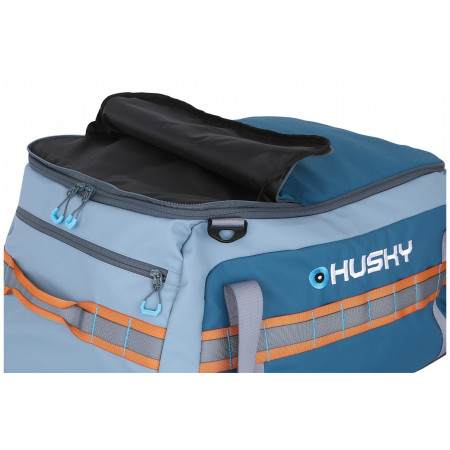 Пътна чанта Husky Glance 40L