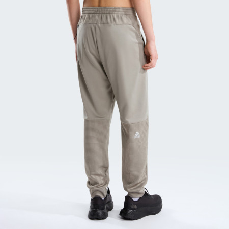Мъжки анцуг The North Face M Mountain Athletics Fleece Pant 2.0