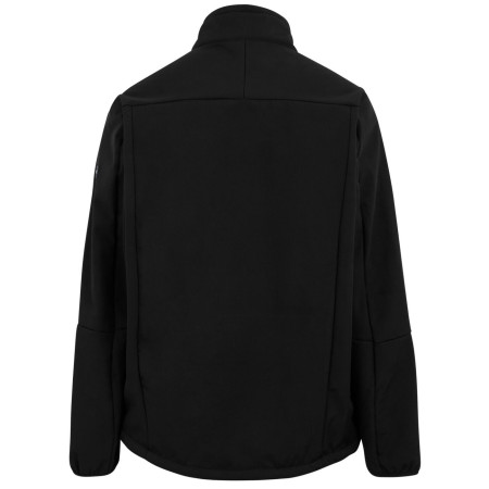 Мъжко яке Regatta Moutdale