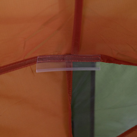 Палатка Vango Halo 300