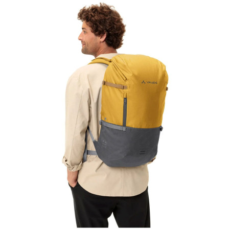 Раница Vaude CityGo 30 II