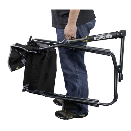 Стол GCI Freestyle Rocker