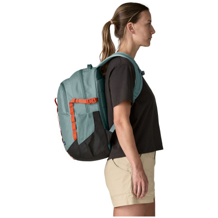 Раница Patagonia Refugio Day Pack 26L