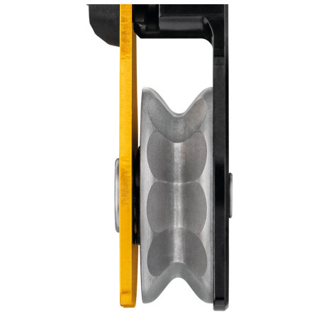 Ролка Petzl Spin L1D