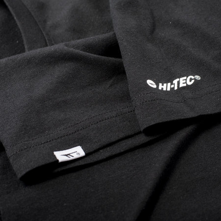 Мъжка тениска Hi-Tec Retro