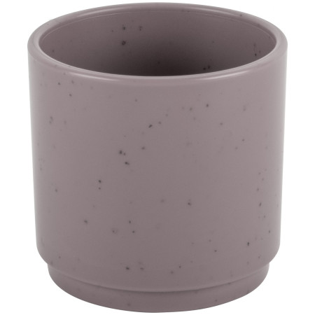 Комплект чаши Brunner Set Espresso InMano