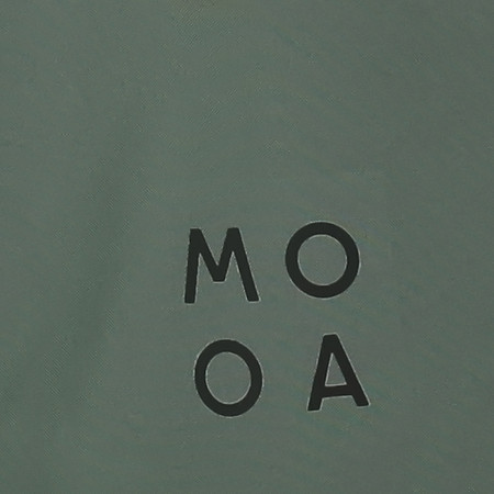 Мъжко яке MOOA Altis 15K
