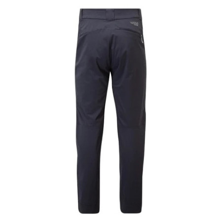 Мъжки панталони Rab Incline VR Pants