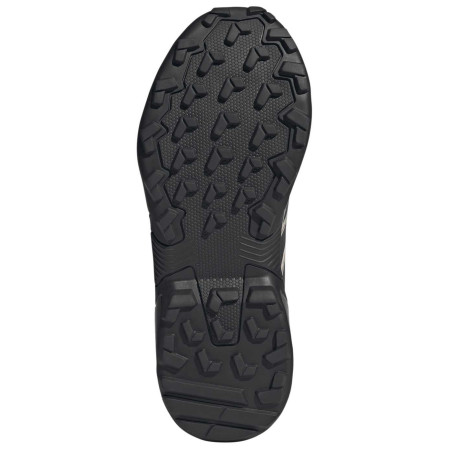 Дамски туристически обувки Adidas Terrex Eastrail 3 C
