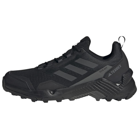 Мъжки обувки Adidas Terrex Eastrail 2 R.RDY