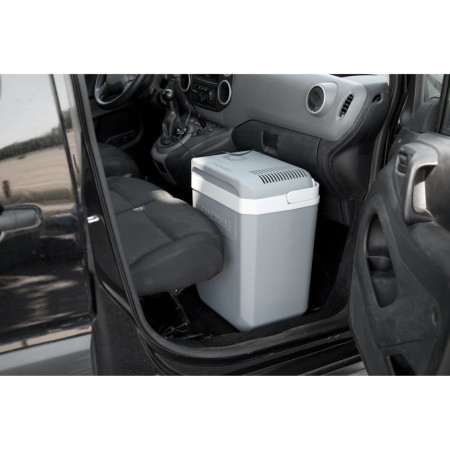 Хладилна кутия Campingaz Powerbox Plus 28L