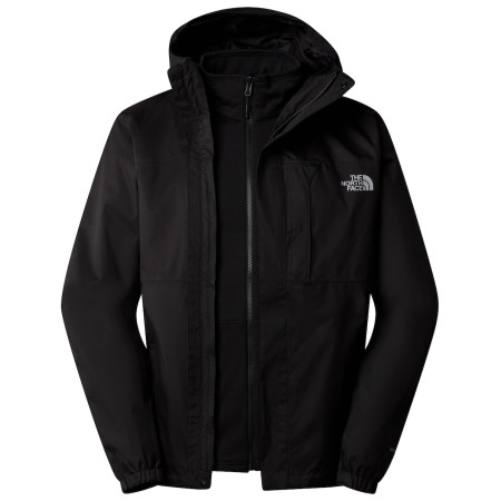 Мъжко яке The North Face M Quest Triclimate Jacket