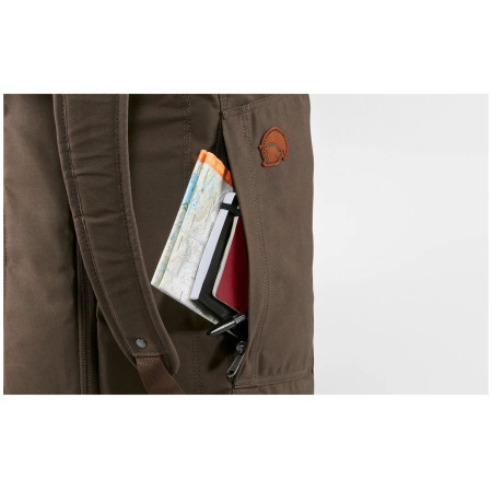 Раница Fjällräven Splitpack