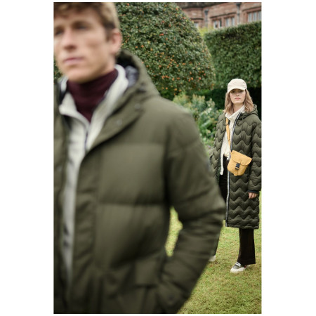 Мъжко яке Regatta Falkner