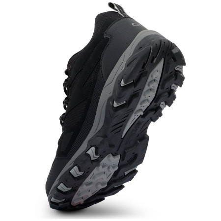 Мъжки обувки Regatta Holcombe 3 Low