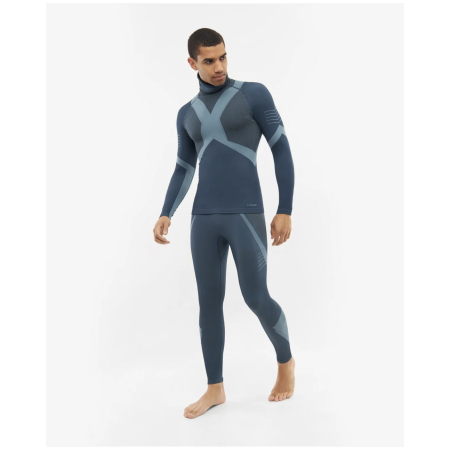 Мъжки функционален комплект Viking Fusion Man Set