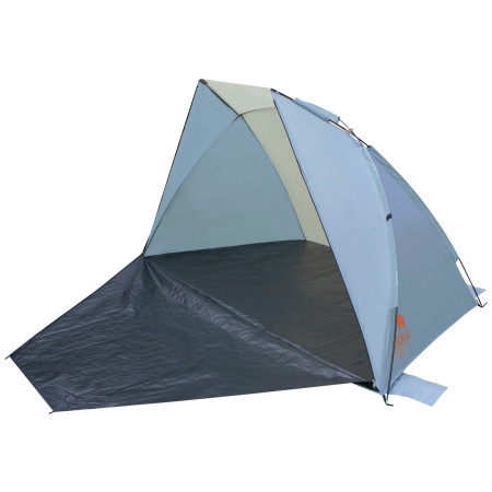 Плажна палатка Zulu Beach