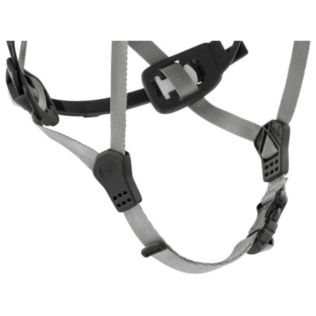 Катерачна каска Petzl Boreo