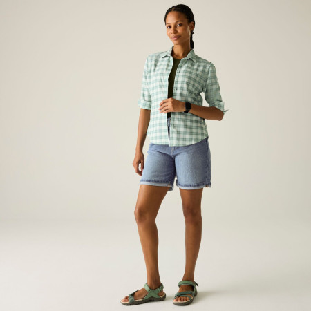 Дамска риза Regatta Keralin