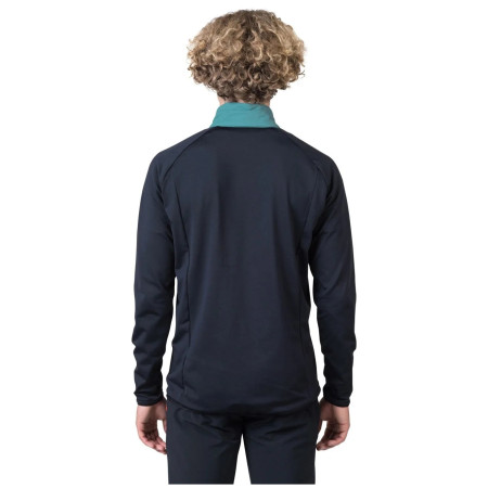 Мъжко яке Hannah Nexo