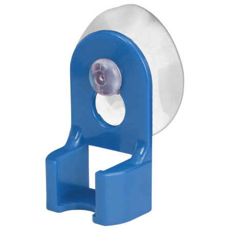 Душ Brunner Aquafresh 2.0