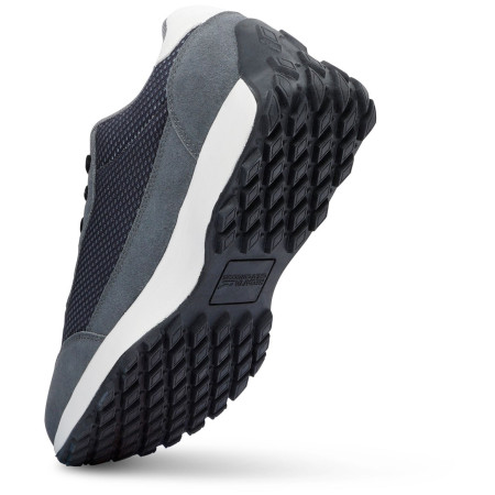 Мъжки обувки Regatta Marine Heritage