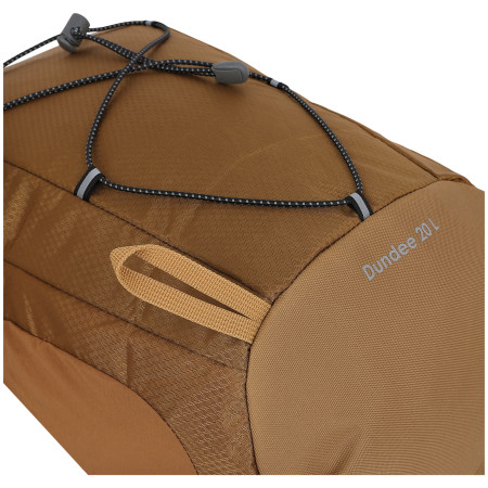 Раница Zulu Dundee 20 L