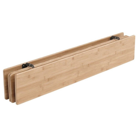 Маса Outwell Custer S