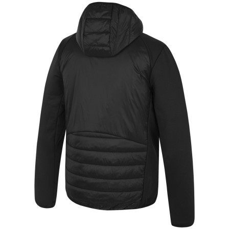 Мъжко яке MOOA Narro