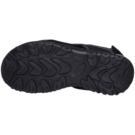 Мъжки сандали Loap Allen