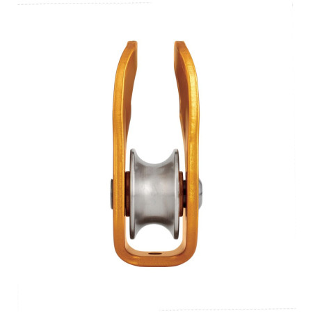 Ролка Petzl Fixe
