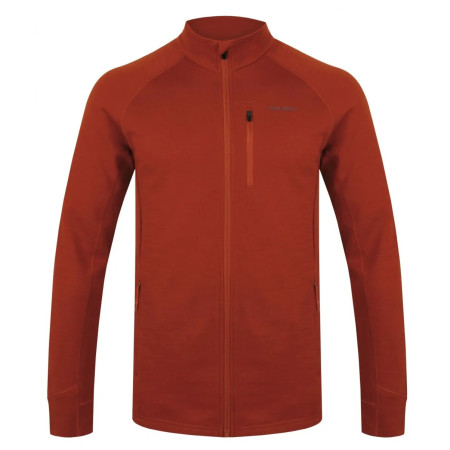 Функционален мъжки суитшърт Husky Alou M