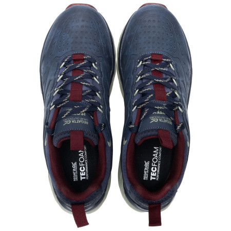 Мъжки обувки Regatta Derino Low