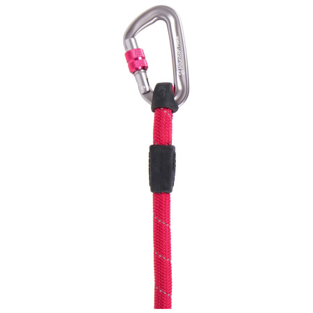 Повод за куче Mountain Paws Rope Dog Lead