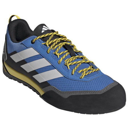 Мъжки обувки Adidas Terrex Skychaser Solo 3