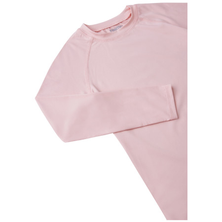 Детско функционално бельо Reima Sportti