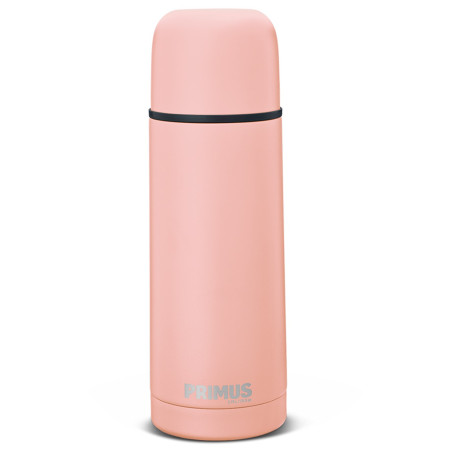 Термос Primus Classic Light Vacuum Bottle 0.75 L оранжев Pale Peach