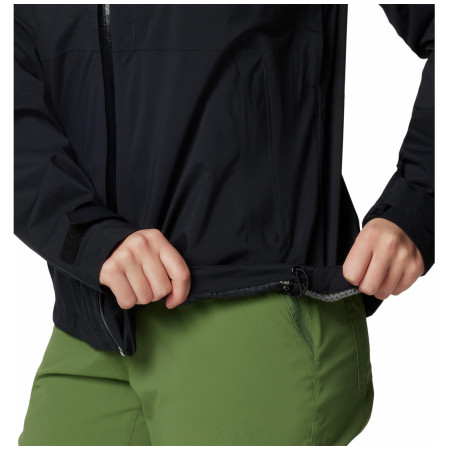 Дамско яке Columbia Ampli-Dry™ II Shell