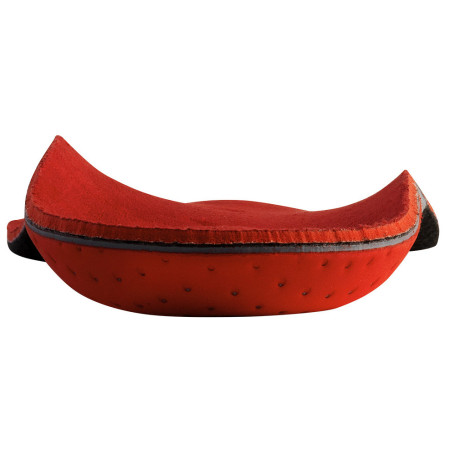 Стелки за обувки Granger's G30 Stability