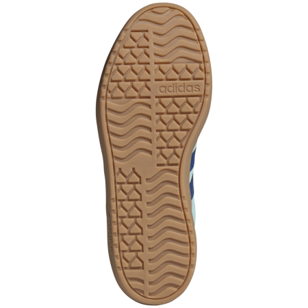 Дамски обувки Adidas Vl Court Bold