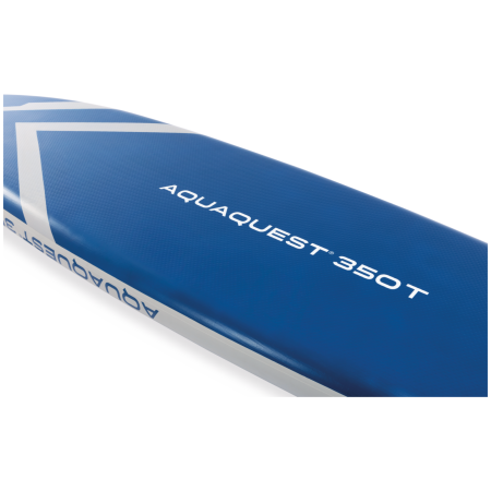 SUP борд Intex AquaQuest® 350T Touring SUP