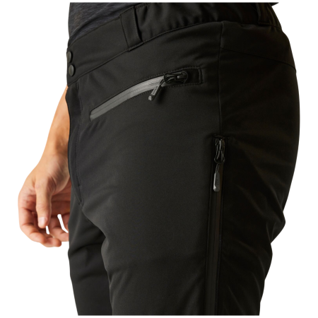 Мъжки панталони Dare 2b Roving Trouser