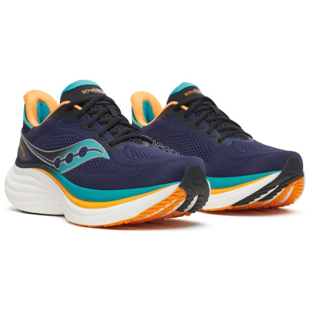 Мъжки обувки за бягане Saucony Triumph 24