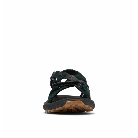 Дамски сандали Columbia Konos Esla™ Sandal