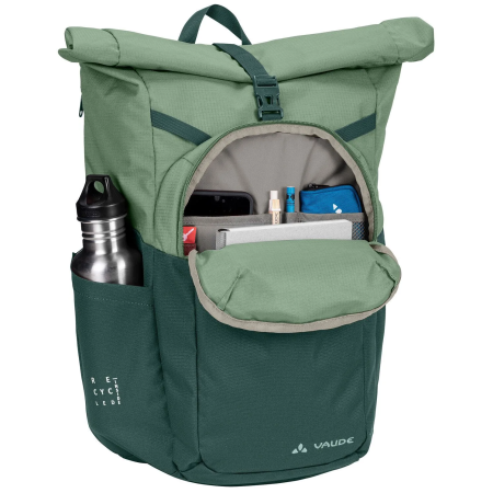 Градска раница Vaude Okab II