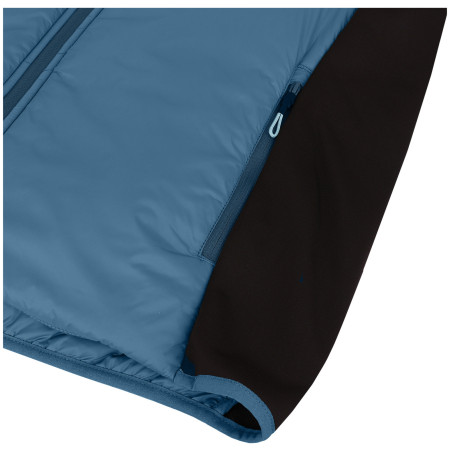 Мъжко яке MOOA Narro