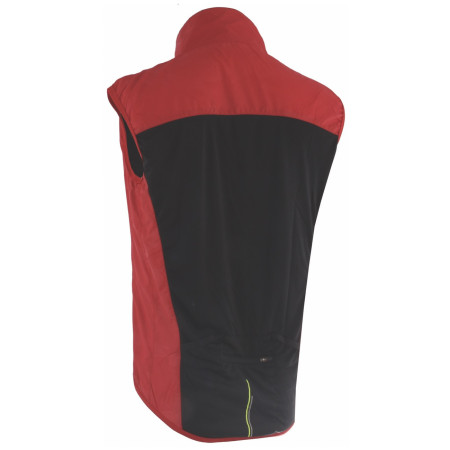 Жилетка Axon Nippon