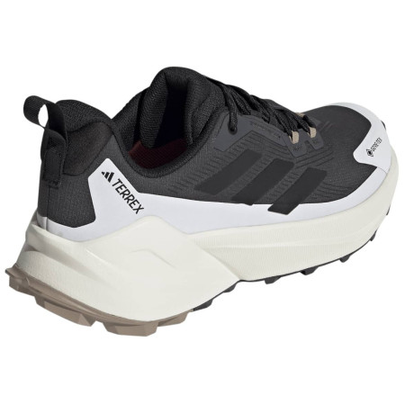 Мъжки туристически обувки Adidas Terrex Trailmaker 2 Gtx