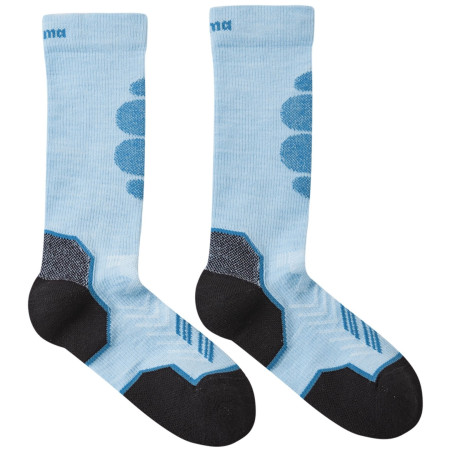 Чорапи Reima Atleetti