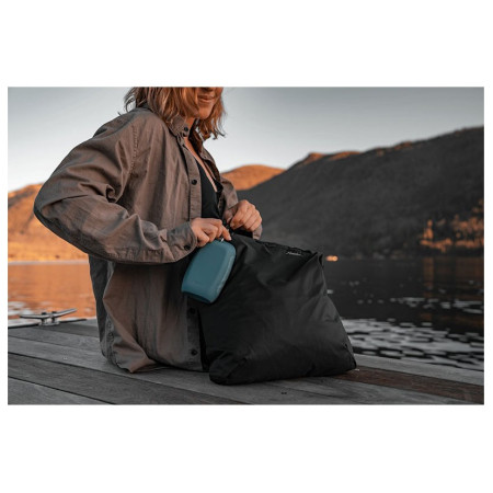 Бързосъхнеща кърпа Matador NanoDry Large 2022